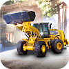 Construction Simulator 4 MOD APK 1.23.1095 (Unlimited Money)