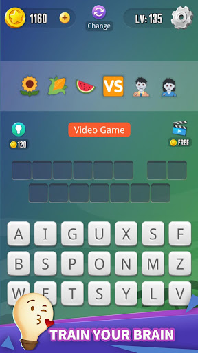Emoji Pass 1.2.6 screenshots 5