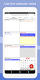 screenshot of CalenGoo - Calendar and Tasks