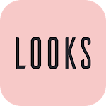 Cover Image of Download LOOKS - Real Makeup Camera 1.5.1 APK