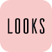 LOOKS - Real Makeup Camera APK