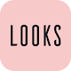 LOOKS - Real Makeup Camera تنزيل على نظام Windows