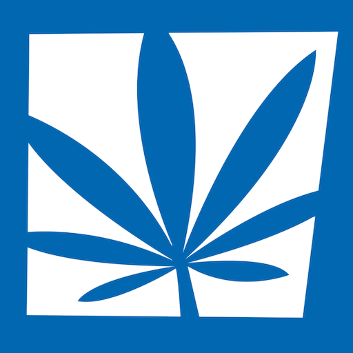 Brant Cannabis logo