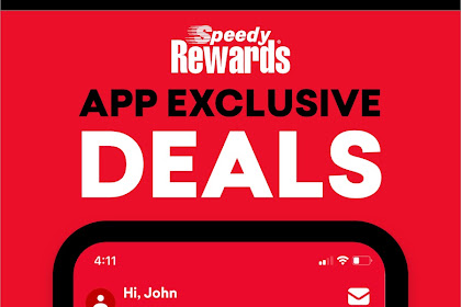 speedy rewards mc/apply