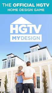 HGTV: MyDesign 21.6.101 screenshots 13