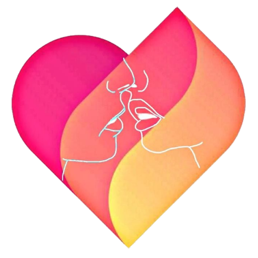 Femcupid - Lesbian dating app