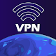 Mars VPN, Super Fast & Secure विंडोज़ पर डाउनलोड करें