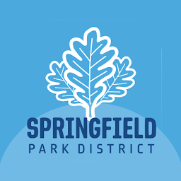 Icon image Springfield Park District