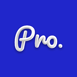 ProApp : Learn UX UI Design Mod Apk