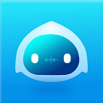 Cover Image of Download AI Recognize Robot 2.0.0327 APK