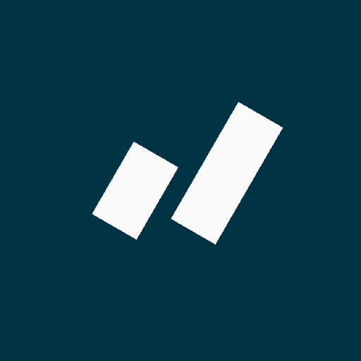 NexBlue Partner logo