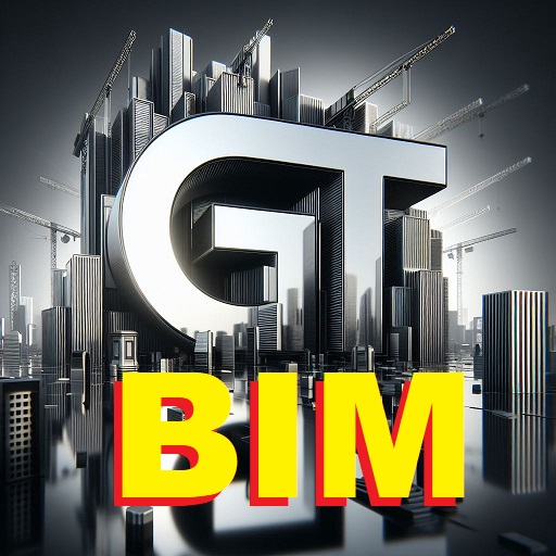 BIM_GUIA_TECNICA