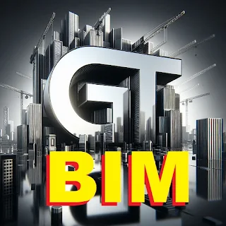 BIM_GUIA_TECNICA