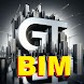 BIM_GUIA_TECNICA