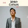 Denny Caknan Offline 2022