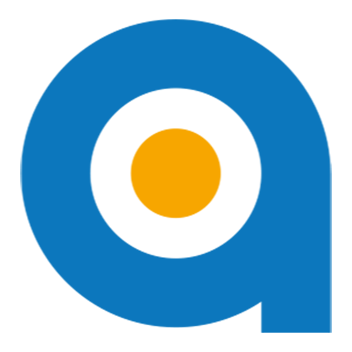 애드온샵 - addonshop logo