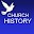 Church History Download on Windows