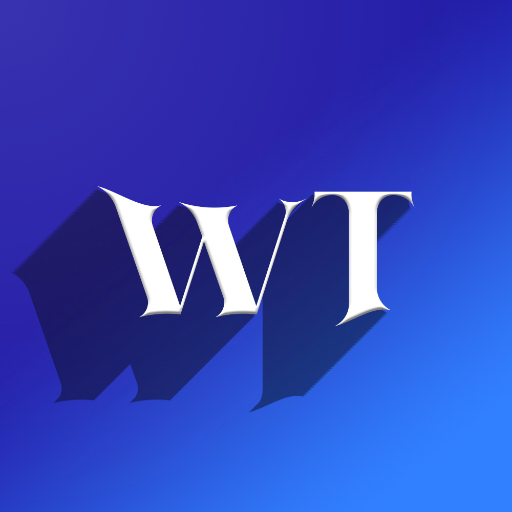 Weight Tracker logo
