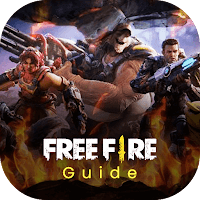 Free-Fire  Tips For Free Fire Guide