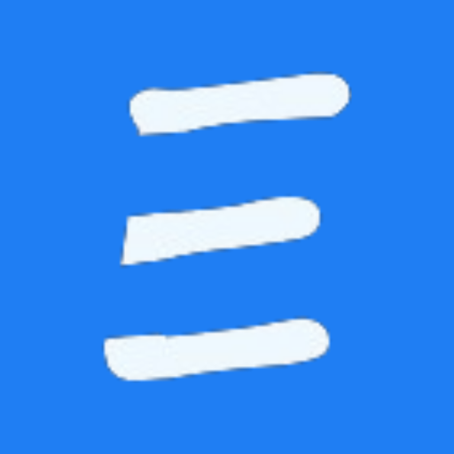 E-RAZOR: Salon Booking App for  Android – Latest Version & Features app icon