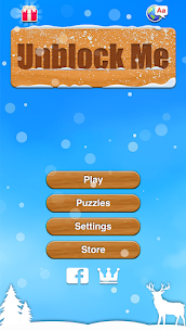 Débloquez-moi MOD APK (indices illimités, sans publicité) 1