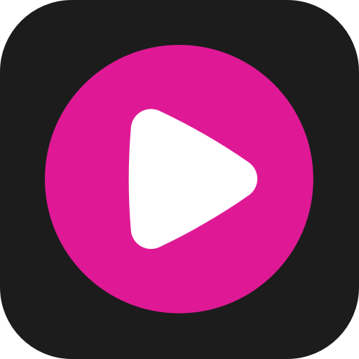 GoPlay - Live Stream & Movies