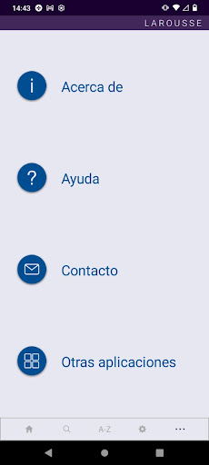 Logo https://play-lh.googleusercontent.com/Xh3Y4_0XizzYuqL_GGbDYqxXGklPDQnXvswSyV7fbYf7I6ayIL_GPPW56hC_QKXAoQ