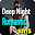 Deep Night Romantic Message Download on Windows