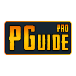 Cover Image of Download PGuide Pro  APK