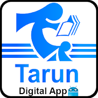 Tarun Digital App