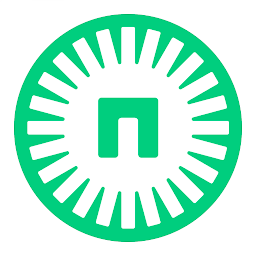 Icon image Путь Спасителя - Putspasitelya