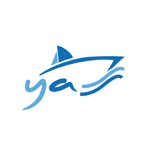 YachtAway logo