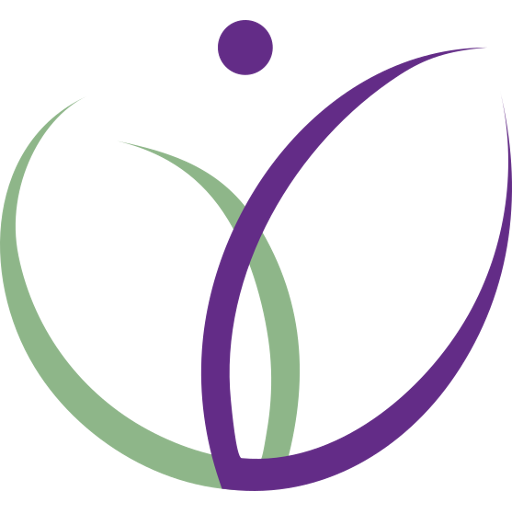 The Cancer Coach logo