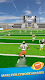 screenshot of Hyper Touchdown 3D
