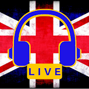 LBC Radio App London Live