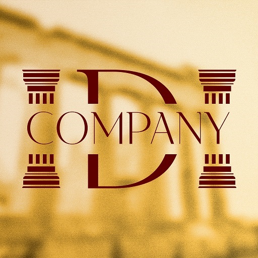 IDI Company logo