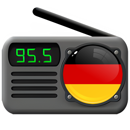 Radio Deutschland