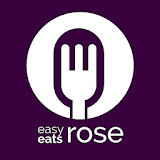 easyeats rose icon