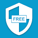 My Passwords Free - Androidアプリ
