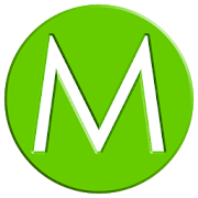 Top 22 Business Apps Like Makhsoom Merchant App - Best Alternatives