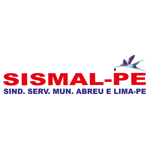 SISMAL-PE logo