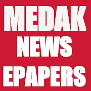 Top 31 News & Magazines Apps Like Medak News and Papers - Best Alternatives