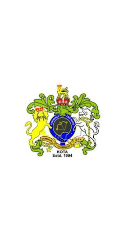 Android application Lawrence And Mayo Public Schoo screenshort