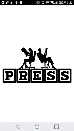Android application 뉴스타파 탐사보도채널 유튜브 screenshort