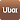 Uboi Motorista