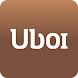 Uboi Motorista - Androidアプリ