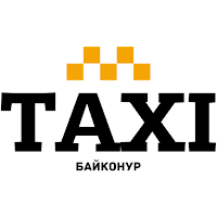 Такси Байконур
