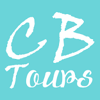 Costa Brava Tours by Grup Massagué