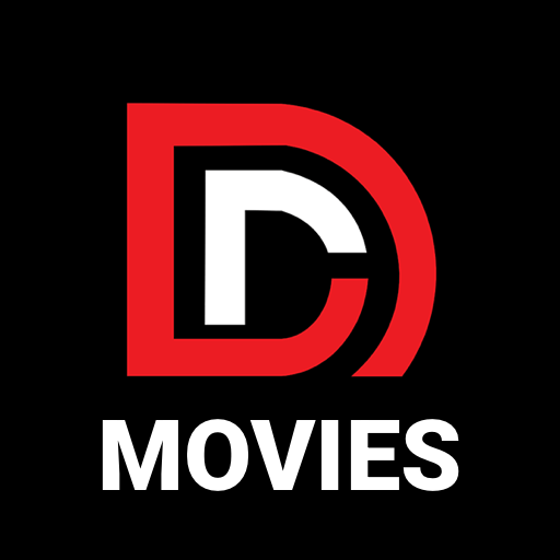 Doxcy Movies