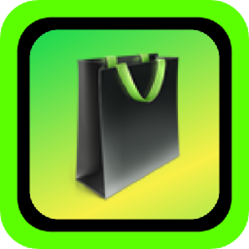 AllinOneSites-সবকিছুর সমাধান Windowsでダウンロード